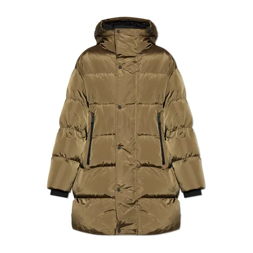 Jackets > Down Jackets - - Dsquared2 - Modalova