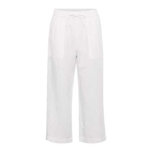 Trousers > Wide Trousers - - Part Two - Modalova
