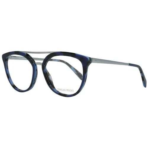 Accessories > Glasses - - Pucci - Modalova