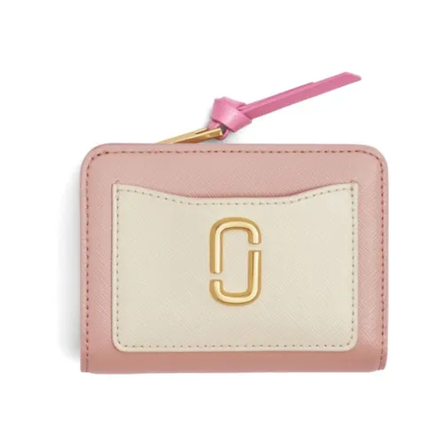 Accessories > Wallets & Cardholders - - Marc Jacobs - Modalova
