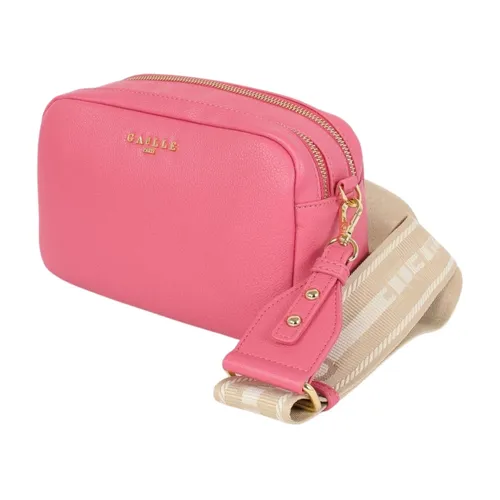 Bags > Cross Body Bags - - Gaëlle Paris - Modalova