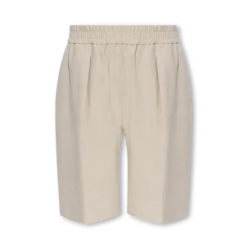 Shorts > Short Shorts - - Samsøe Samsøe - Modalova
