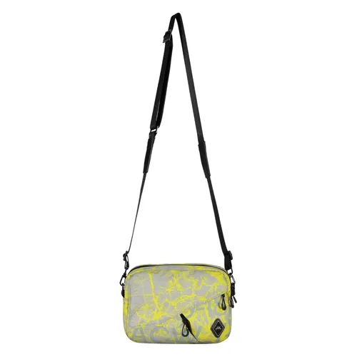 Bags > Cross Body Bags - - A-Cold-Wall - Modalova