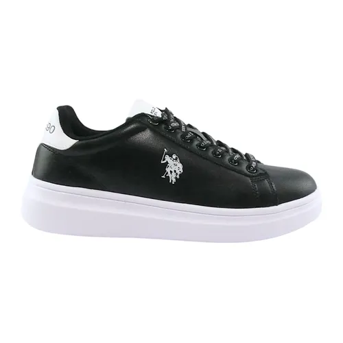 Shoes > Sneakers - - U.s. Polo Assn. - Modalova