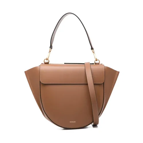 Bags > Shoulder Bags - - Wandler - Modalova