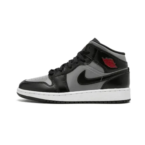 Jordan - Shoes > Sneakers - Black - Jordan - Modalova