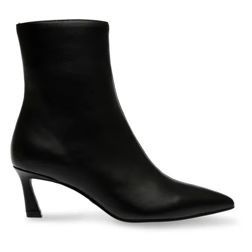 Shoes > Boots > Heeled Boots - - Steve Madden - Modalova