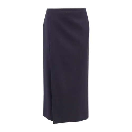 Skirts > Midi Skirts - - The Row - Modalova