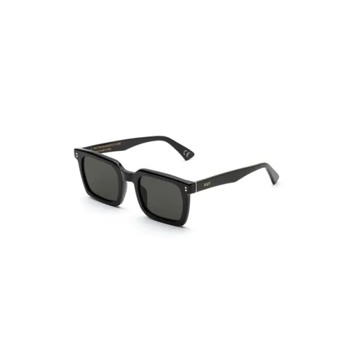 Accessories > Sunglasses - - Retrosuperfuture - Modalova
