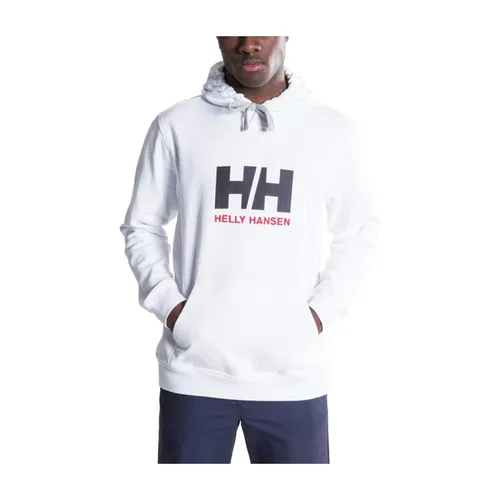 Sweatshirts & Hoodies > Hoodies - - Helly Hansen - Modalova