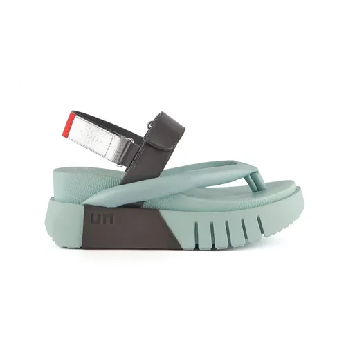 Shoes > Heels > Wedges - - United Nude - Modalova