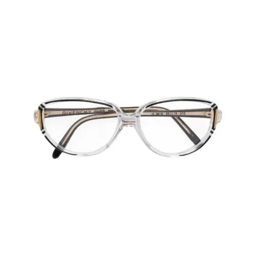 Pre-owned > Pre-owned Accessories - - Givenchy Pre-owned - Modalova