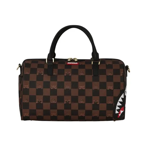 Bags > Weekend Bags - - Sprayground - Modalova