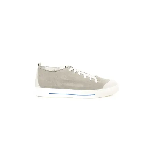 Shoes > Sneakers - - Cerruti 1881 - Modalova