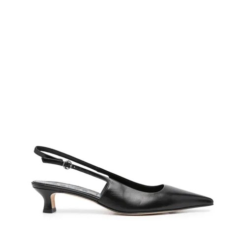 Shoes > Heels > Pumps - - aeyde - Modalova