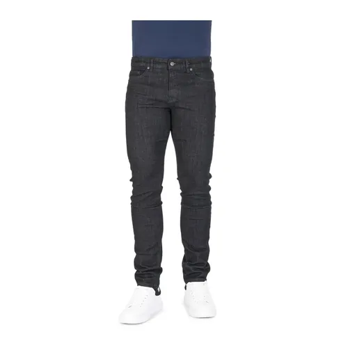 Jeans > Slim-fit Jeans - - Hugo Boss - Modalova