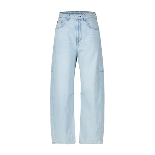 Jeans > Loose-fit Jeans - - Rag & Bone - Modalova