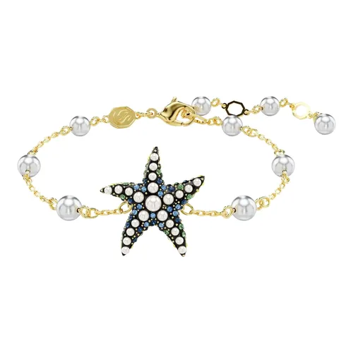 Accessories > Jewellery > Bracelets - - Swarovski - Modalova