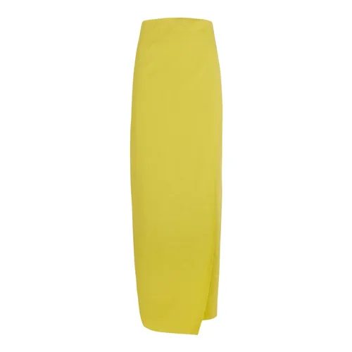 Skirts > Maxi Skirts - - Cortana - Modalova