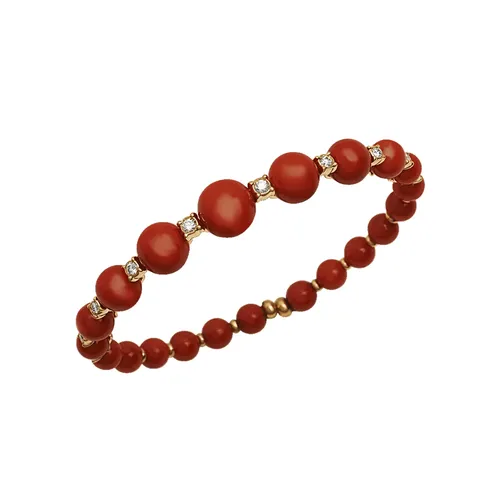 Accessories > Jewellery > Bracelets - - Chantecler - Modalova