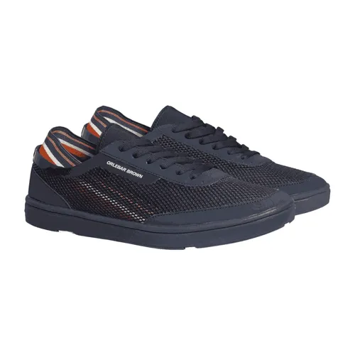 Shoes > Sneakers - - Orlebar Brown - Modalova