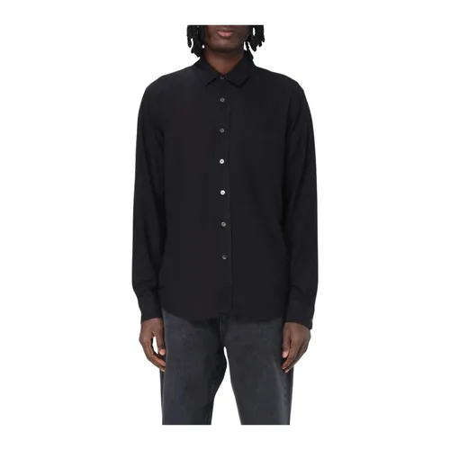 Shirts > Casual Shirts - - Our Legacy - Modalova