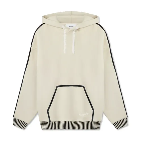 Sweatshirts & Hoodies > Hoodies - - Axel Arigato - Modalova