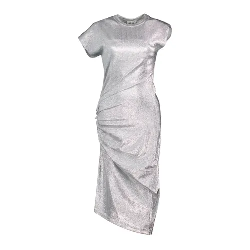 Dresses > Occasion Dresses > Party Dresses - - Rabanne - Modalova