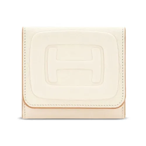 Accessories > Wallets & Cardholders - - Hogan - Modalova