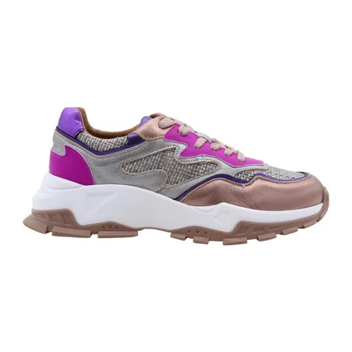 Shoes > Sneakers - - Dwrs - Modalova