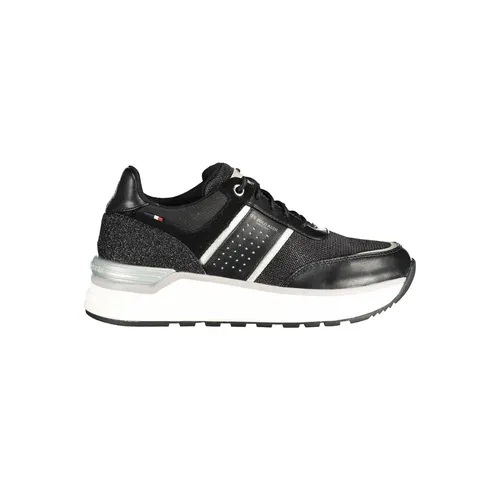 Shoes > Sneakers - - U.s. Polo Assn. - Modalova