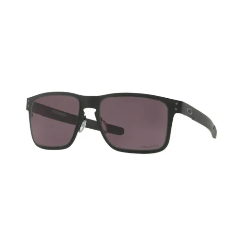 Accessories > Sunglasses - - Oakley - Modalova
