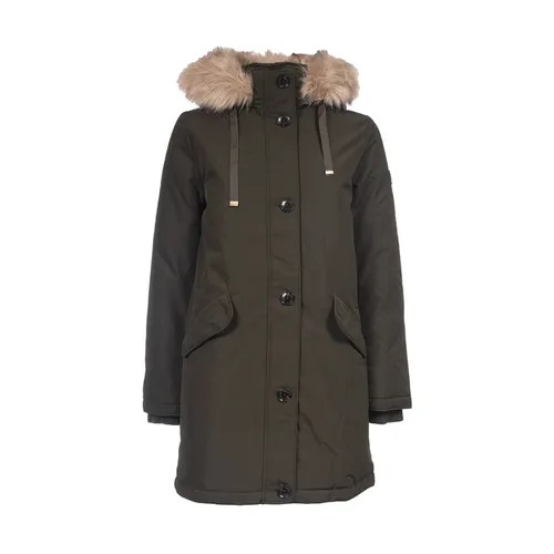 Coats > Parkas - - Ralph Lauren - Modalova