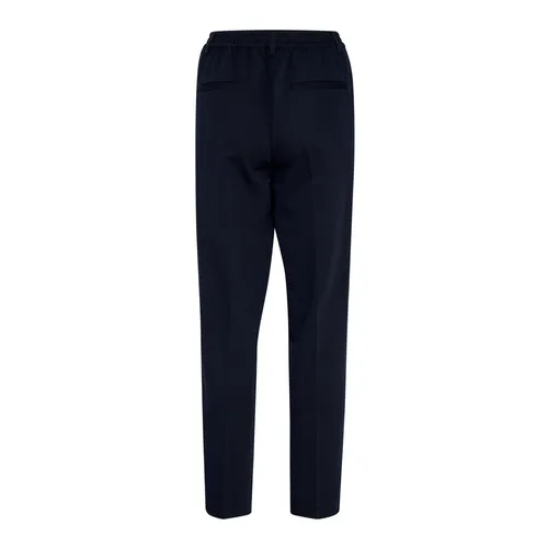 Trousers > Sweatpants - - Kaffe - Modalova