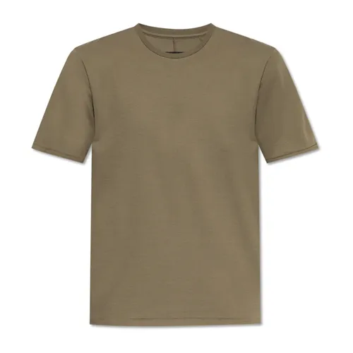 Tops > T-Shirts - - Rag & Bone - Modalova