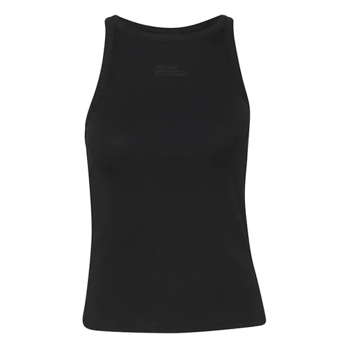 Tops > Sleeveless Tops - - Gestuz - Modalova