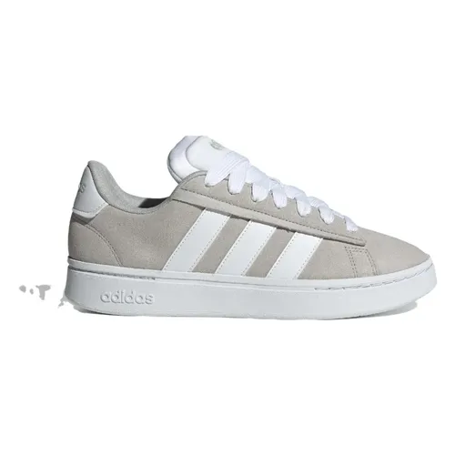 Adidas - Shoes > Sneakers - Gray - Adidas - Modalova