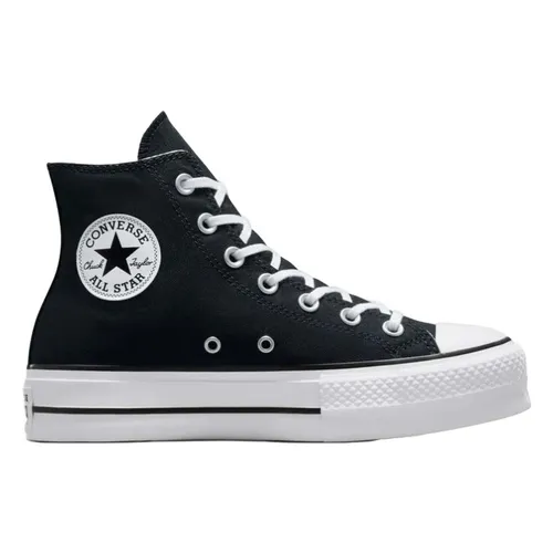Shoes > Sneakers - - Converse - Modalova