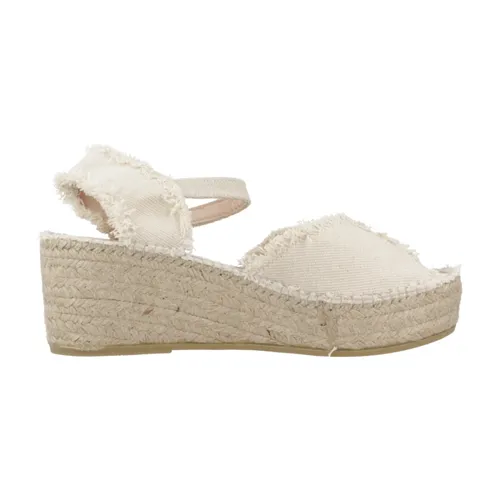 Shoes > Heels > Wedges - - Toni Pons - Modalova