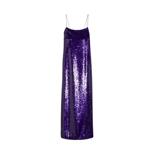 Dresses > Occasion Dresses > Gowns - - Max Mara - Modalova