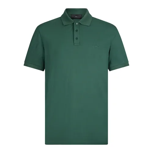 Tops > Polo Shirts - - Liu Jo - Modalova