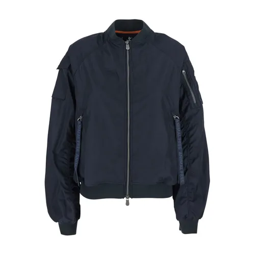Jackets > Bomber Jackets - - Save The Duck - Modalova