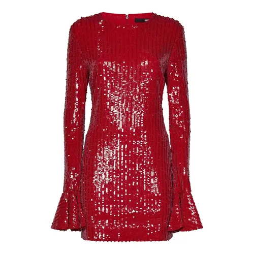 Dresses > Occasion Dresses > Party Dresses - - Rotate Birger Christensen - Modalova