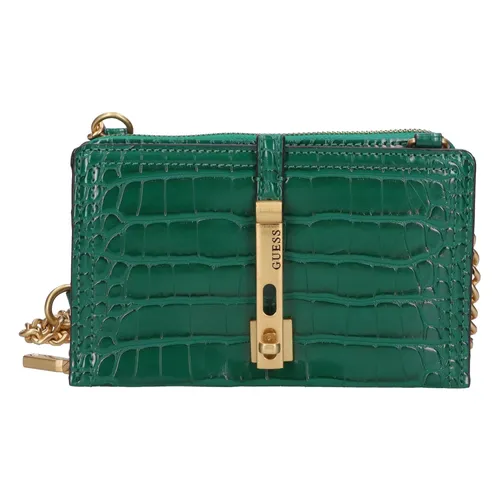 Bags > Cross Body Bags - - Guess - Modalova