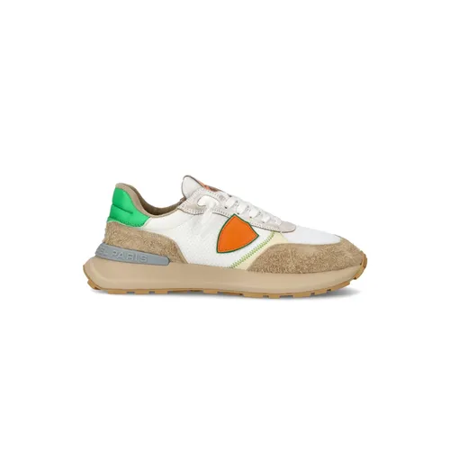 Shoes > Sneakers - - Philippe Model - Modalova