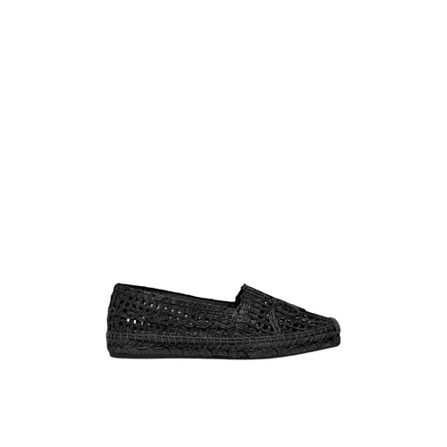 Shoes > Flats > Espadrilles - - Max Mara Weekend - Modalova