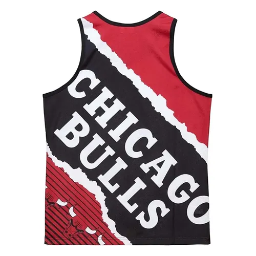Sport > Sports > Team Sports > Sportswear - - Mitchell & Ness - Modalova