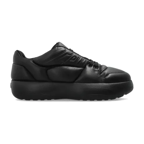 Shoes > Sneakers - - Dsquared2 - Modalova