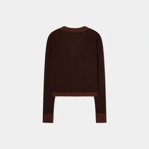 Knitwear > Cardigans - - Cloeys - Modalova