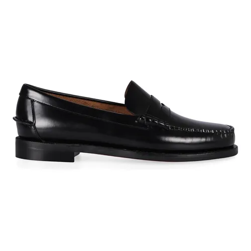 Shoes > Flats > Loafers - - Sebago - Modalova